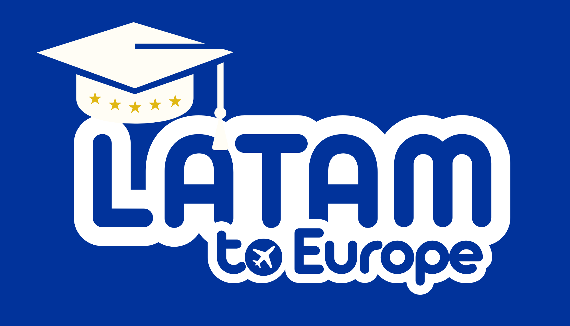 Latam to Europe